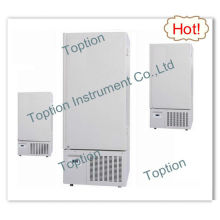 TOPT-40-100-W Ultra Low Temperature Refrigerator for sale
